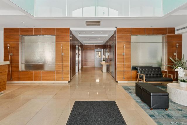 260 W Broadway 7A, Long Beach, NY 11561