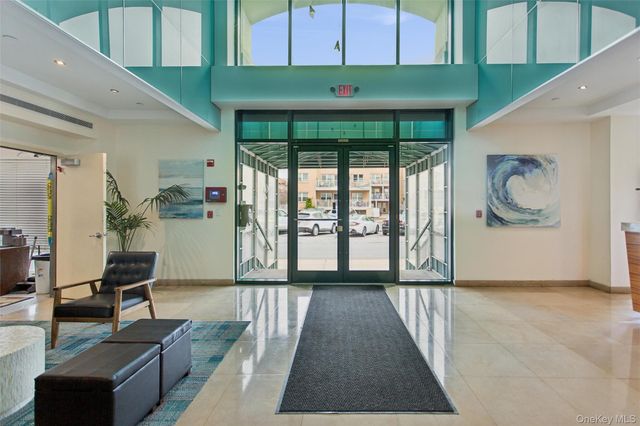 260 W Broadway 7A, Long Beach, NY 11561
