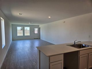6819 Flowering Ginger Lane, Katy, TX 77493