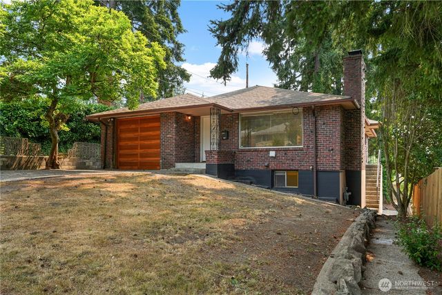 710 Princeton Street, Tacoma, WA 98466