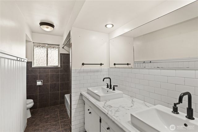 710 Princeton Street, Tacoma, WA 98466