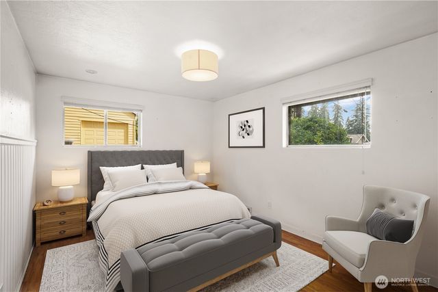 710 Princeton Street, Tacoma, WA 98466