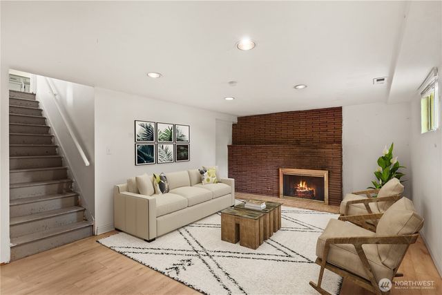 710 Princeton Street, Tacoma, WA 98466