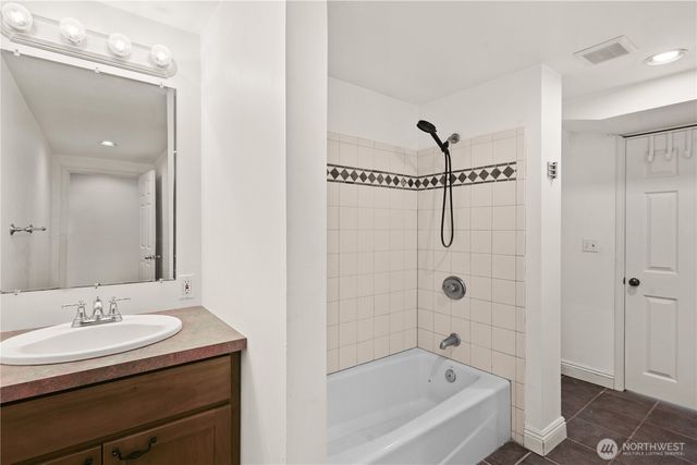 710 Princeton Street, Tacoma, WA 98466