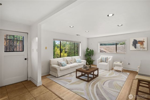 710 Princeton Street, Tacoma, WA 98466