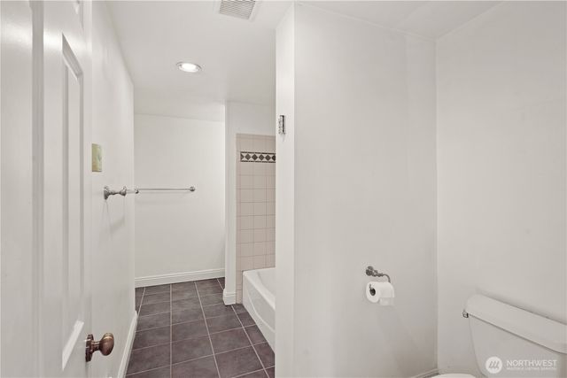 710 Princeton Street, Tacoma, WA 98466