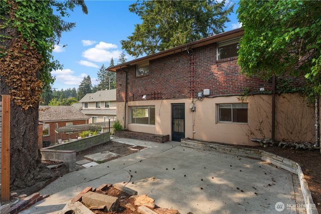 710 Princeton Street, Tacoma, WA 98466