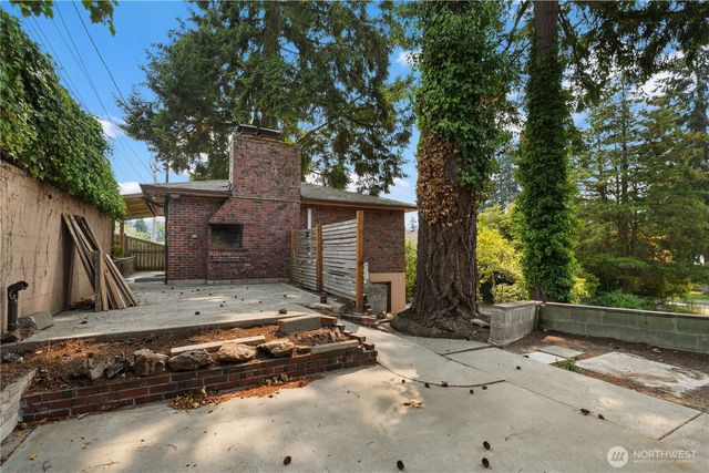 710 Princeton Street, Tacoma, WA 98466