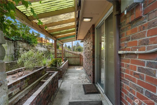 710 Princeton Street, Tacoma, WA 98466
