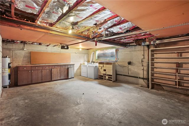 710 Princeton Street, Tacoma, WA 98466