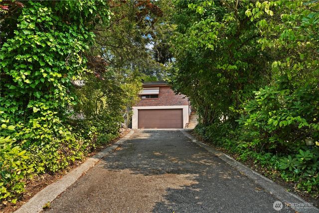 710 Princeton Street, Tacoma, WA 98466
