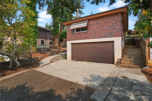 710 Princeton Street, Tacoma, WA 98466