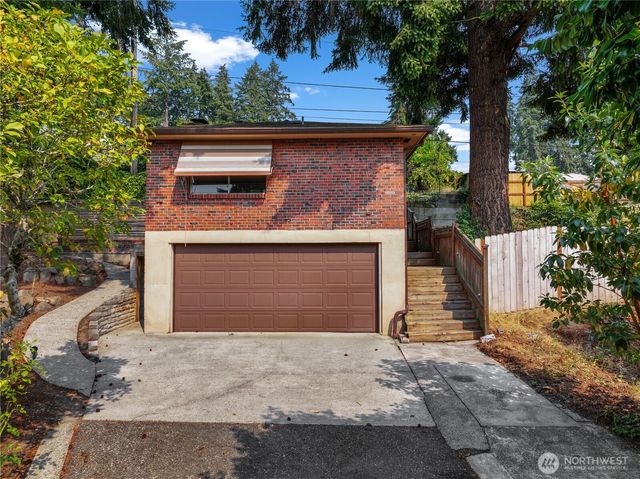 710 Princeton Street, Tacoma, WA 98466
