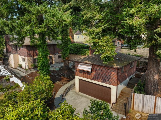 710 Princeton Street, Tacoma, WA 98466