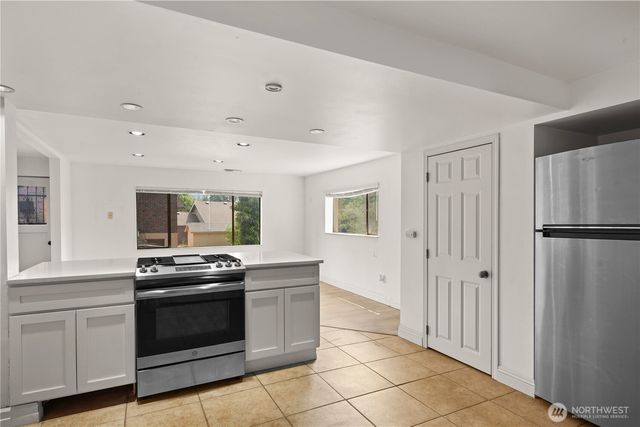 710 Princeton Street, Tacoma, WA 98466