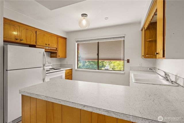 710 Princeton Street, Tacoma, WA 98466