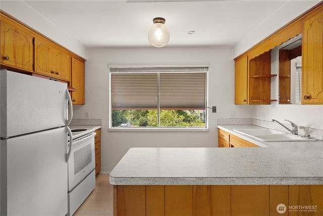 710 Princeton Street, Tacoma, WA 98466
