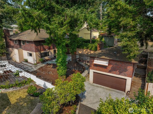 710 Princeton Street, Tacoma, WA 98466