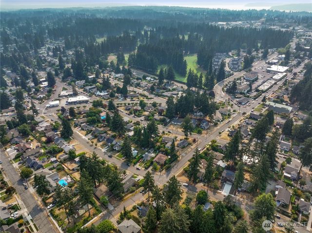 710 Princeton Street, Tacoma, WA 98466