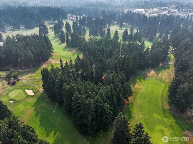710 Princeton Street, Tacoma, WA 98466