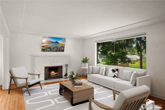 710 Princeton Street, Tacoma, WA 98466