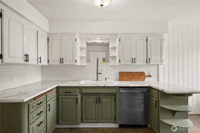710 Princeton Street, Tacoma, WA 98466