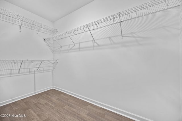 525 Belfort Lane SW 79, Ocean Isle Beach, NC 28469