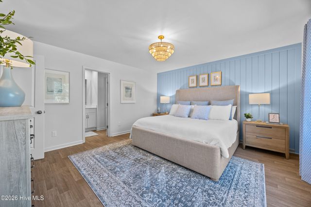 525 Belfort Lane SW 79, Ocean Isle Beach, NC 28469