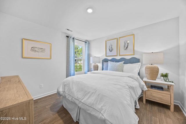 525 Belfort Lane SW 79, Ocean Isle Beach, NC 28469