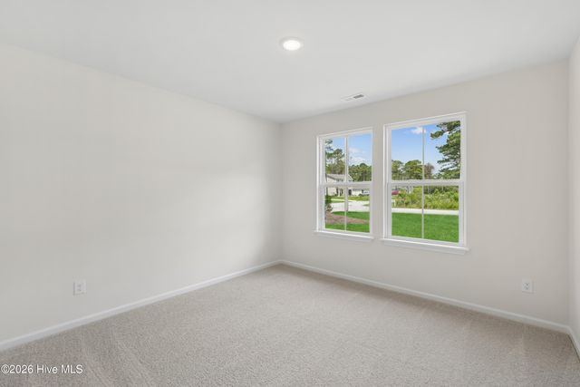 525 Belfort Lane SW 79, Ocean Isle Beach, NC 28469