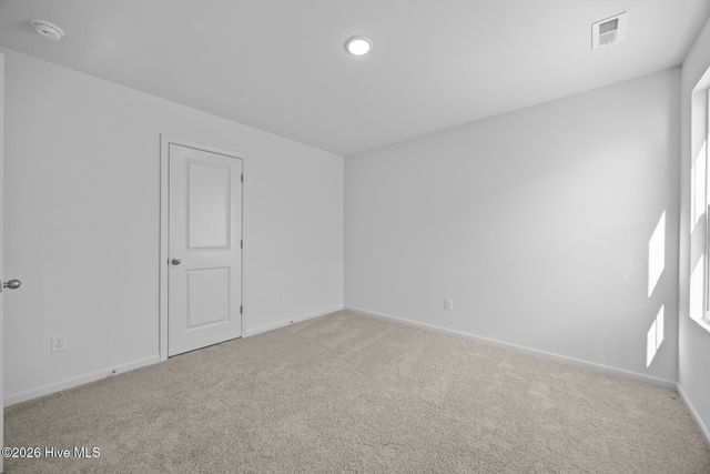 525 Belfort Lane SW 79, Ocean Isle Beach, NC 28469