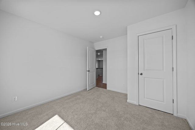 525 Belfort Lane SW 79, Ocean Isle Beach, NC 28469