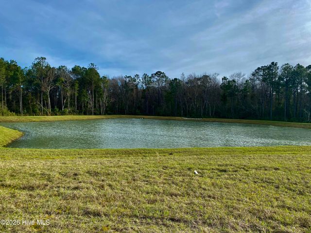 525 Belfort Lane SW 79, Ocean Isle Beach, NC 28469