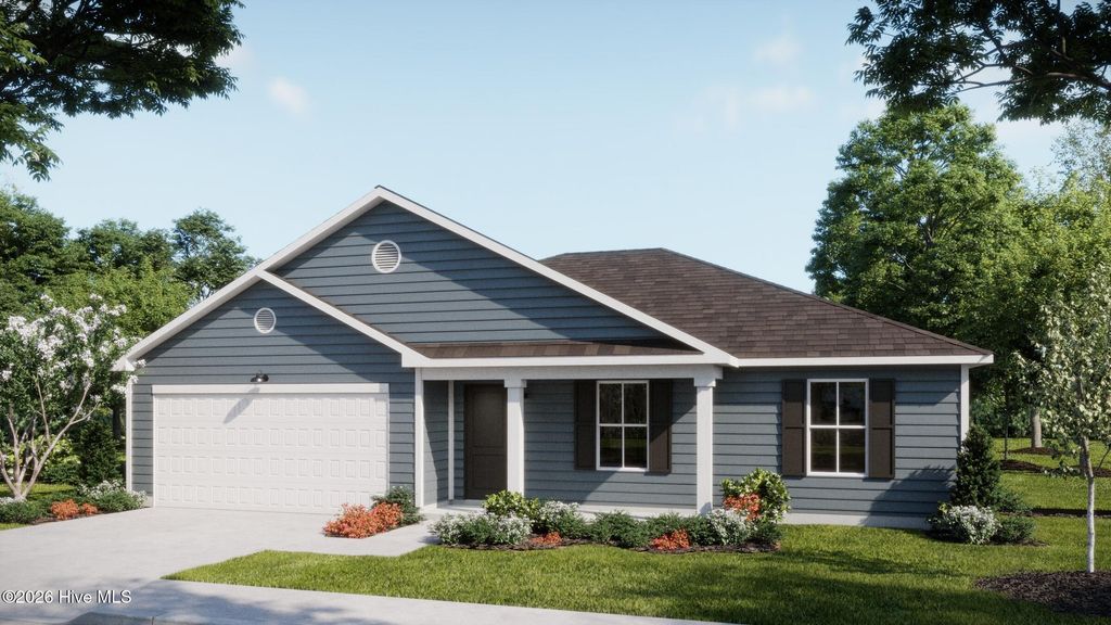 525 Belfort Lane SW 79, Ocean Isle Beach, NC 28469