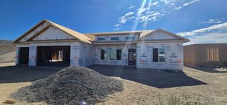 1357 Haizlee Way, Twin Falls, ID 83301