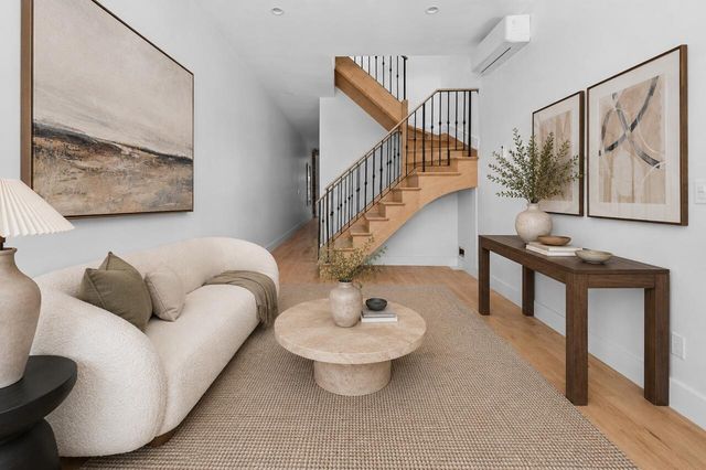 1039 FULTON Street, New York City, NY 11238