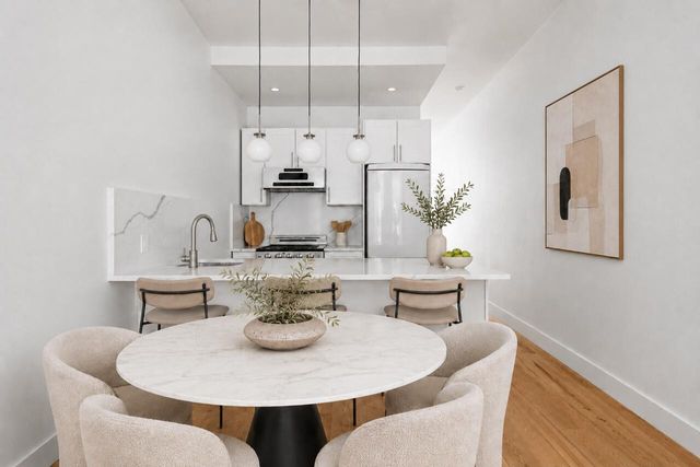 1039 FULTON Street, New York City, NY 11238