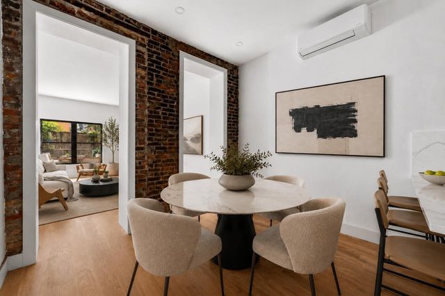 1039 FULTON Street, New York City, NY 11238