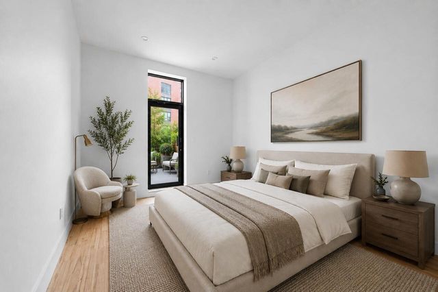 1039 FULTON Street, New York City, NY 11238