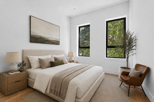1039 FULTON Street, New York City, NY 11238