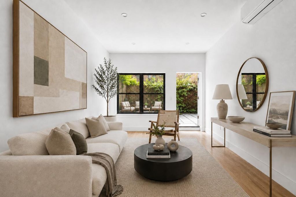 1039 FULTON Street, New York City, NY 11238