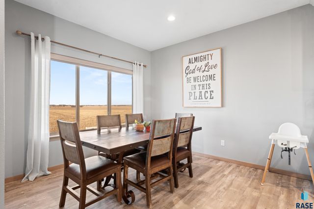 2309 S Sadie Ave Avenue, Sioux Falls, SD 57106