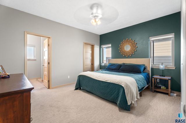 2309 S Sadie Ave Avenue, Sioux Falls, SD 57106