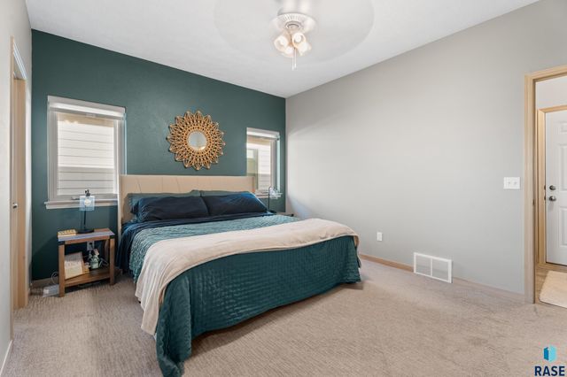 2309 S Sadie Ave Avenue, Sioux Falls, SD 57106