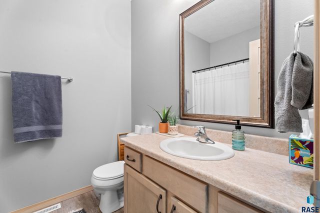 2309 S Sadie Ave Avenue, Sioux Falls, SD 57106