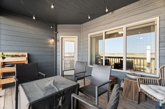 2309 S Sadie Ave Avenue, Sioux Falls, SD 57106