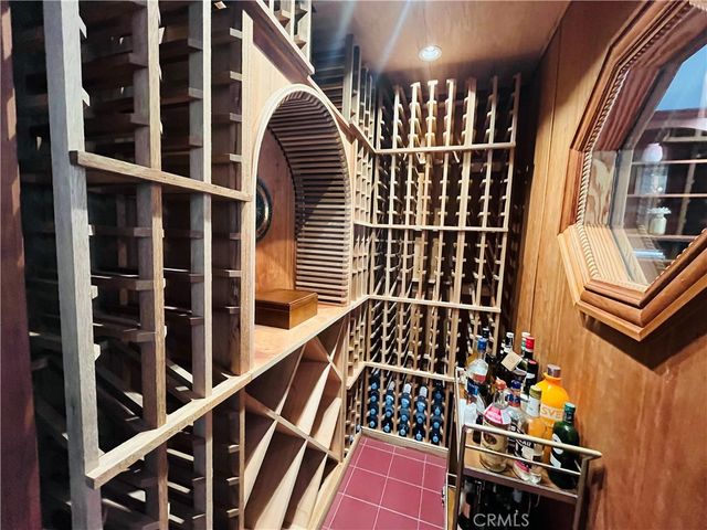 13208 Hansworth Ave, Hawthorne, CA 90250