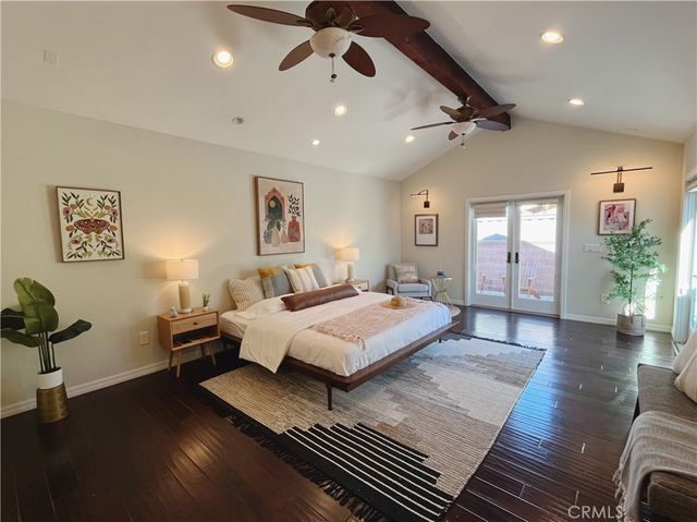 13208 Hansworth Ave, Hawthorne, CA 90250