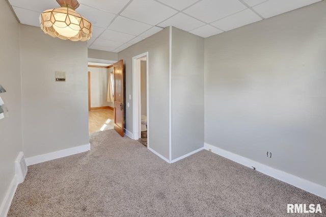 2601 W KENWOOD Avenue, West Peoria, IL 61604