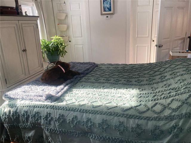 29 Mount Hygeia Road, Foster, RI 02825